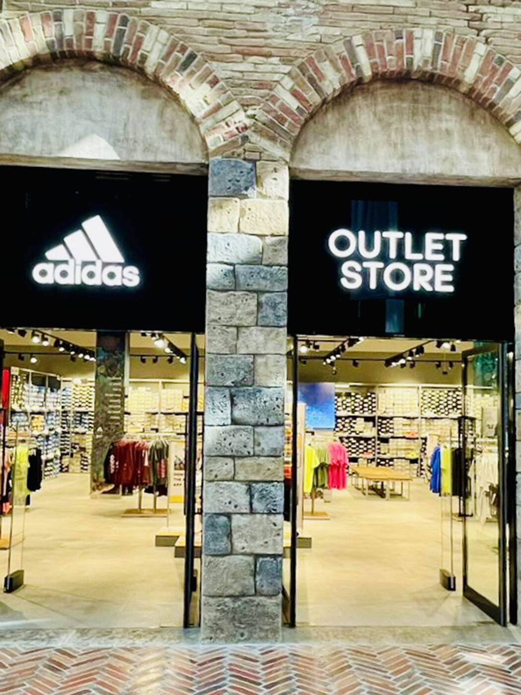 Image without a name